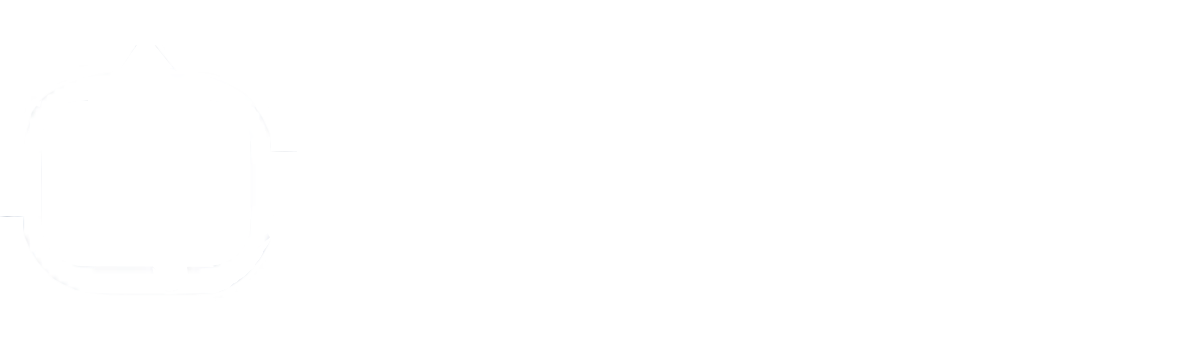 吉林电销 - 用AI改变营销